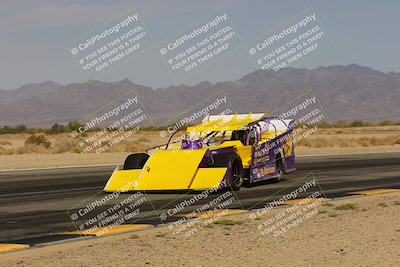 media/Mar-29-2025-Pro Autosports (Sat) [[89b1c017ad]]/2-Green Group/Session 4 (Turn 15 Inside)/